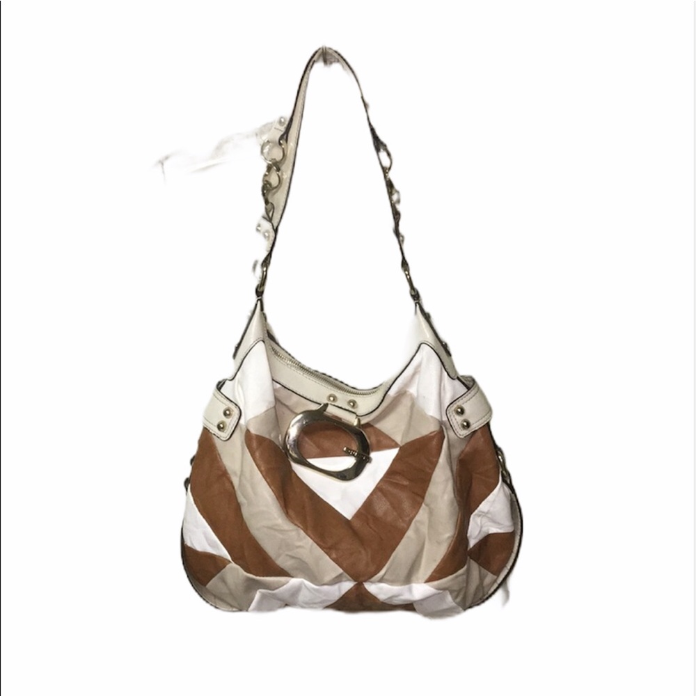 Guess Hobo Bag